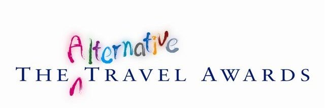Alternative Travel Awards